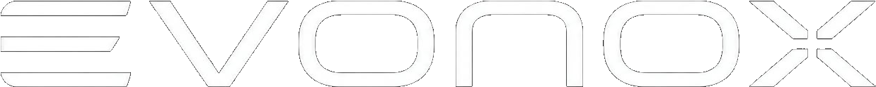 evonox